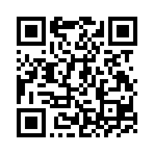 QR Code for 1PHb7kGBBKA7ightmFppJmsFcX7sLwMxAm