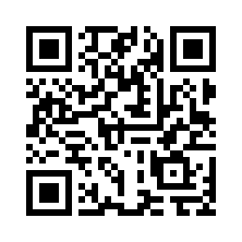 QR Code for 1PHb9QouDPkt3KoFUitfa8BtwuTnQk31uk