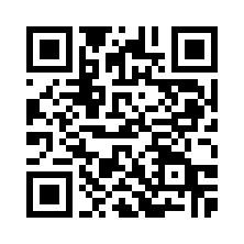 QR Code for 1PHbAt1Ahs9MQahCPYLSSx4BeYdtw9TpTi
