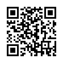 QR Code for 1PHbCavSrDbEJW4r7s6baUt9jrrQBbNiou