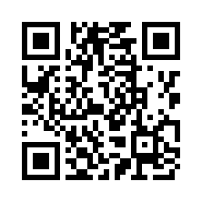 QR Code for 1PHbDeAyAngfQWL3UpuJWPmiusrryiBrRY