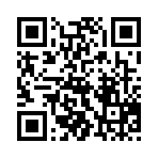 QR Code for 1PHbDeHiWfutHB9AynDQa4UztFRkovCGeR