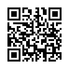 QR Code for 1PHbDyWE2G5QpAM3Hng7bLMSoSjPWcqpYM