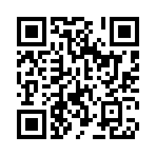 QR Code for 1PHbFPZkZry6gRHNMN4LdFPifknSiaqX2Y