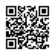 QR Code for 1PHbFjnoSC3tvb7XNNMVDjv26KcPPuzRRv