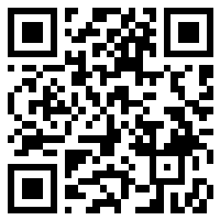 QR Code for 1PHbG3HbKYwLBAfqgCHZmxyufPiPyhZprR