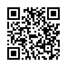 QR Code for 1PHbGCcc6qBUxNieaLsKvf7JEmSpvhvC9S