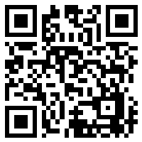 QR Code for 1PHbGRUYaTypGHHfm8RYeKq219pMZ5Do9G