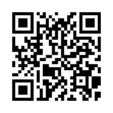 QR Code for 1PHbJFRCTTzsWDpC2fo4DGygPsAbBQ5SCK