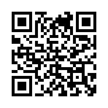 QR Code for 1PHbLP5bXkuMYr9WH65HTNEH63sQY7vh1o