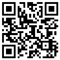 QR Code for 1PHbLRwtw3WNkuMVDkRyGvgqgpRhnFHkuS