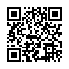 QR Code for 1PHbMb6Zk8LAhPxZnGJXp39EUZvDKLLAxK