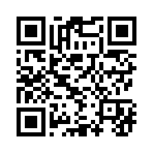QR Code for 1PHbMh1ms82xemLUvCm454cMH8YEFU2Fkb