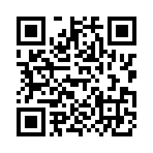 QR Code for 1PHbPqutDvzc319PCnXKtNfq2bPajHDGuK