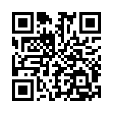 QR Code for 1PHbQ8pkyof6z5gBbScJRX2KARM1bN4ViD