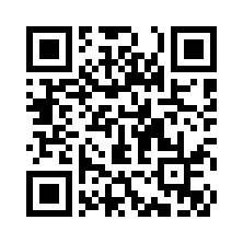 QR Code for 1PHbQfaFJcJUyq8a2moGRv2Dc2ZqJFg8Wi