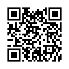 QR Code for 1PHbReEUa72cAxS5uPYvet5CBVpXh5YGDh
