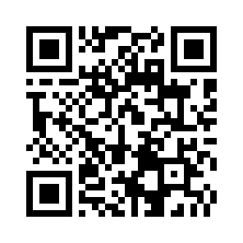 QR Code for 1PHbSa5Gs1U6nWdfyWSTSL4mcCShuvs4BW