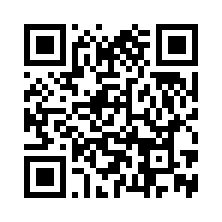 QR Code for 1PHbTH4sxkGSgUvfyFowsXgzHyepGLLaGk