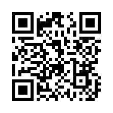 QR Code for 1PHbV7aFr7s2J57whEVdDr1QnE4sBN2eFP