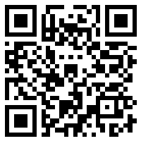 QR Code for 1PHbVfzRGiifZCLAJacry5yraVxP9eytH