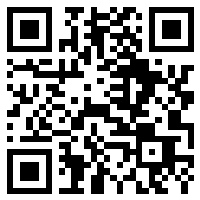 QR Code for 1PHbYA26tFnoNMTMuVERZYeks9KqjbPSHC