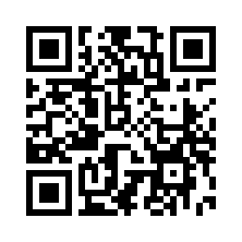QR Code for 1PHbZNJHHAXvMwWjaAc98EbcfKqpcaMA4G