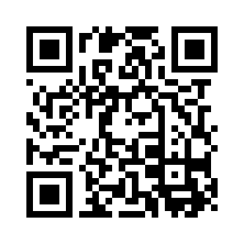 QR Code for 1PHbZs4oSa8bjDngv6YCdbCzio2ahuMTLS