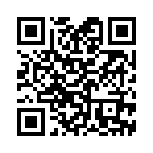 QR Code for 1PHbaoa3nV4DdyGeYpUHJ4JS5K88wVQ1TY