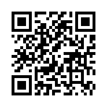 QR Code for 1PHbbqzf45EZ5fF6aCMFiZH6AMv49efDg3