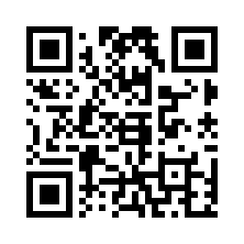 QR Code for 1PHbdF5bSwoeGRY4EwvbsdLC9W7j8ttyUP