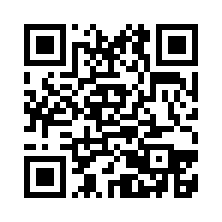 QR Code for 1PHbdd3KH5o1zNsR7saBTNXeVGLMH2GNKp