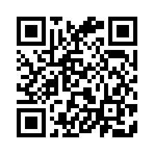 QR Code for 1PHbeFexFFGujgXHjxUK2foTB6Y4dAvBFu