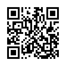 QR Code for 1PHbeU8dGAVA7fRVWonvC1SrwG3knKMNkS