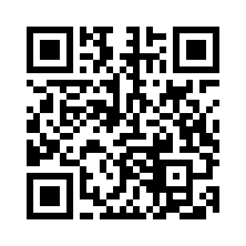 QR Code for 1PHbfJY5RHGvXV8EBtx4GbhCtQXn4QMjPW