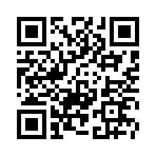 QR Code for 1PHbgHN1attvaNRyBmpTCdXxDX97Le2MUJ