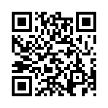 QR Code for 1PHbh35ZvEarmVbrskZtUPxF8joRhMAoAX