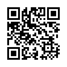 QR Code for 1PHbhDa2C1ZiABgpvfhXpuhofkGeTQX889