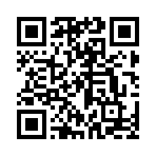QR Code for 1PHbjsbUEa3j5c8ZLXUUoCaT2wgizyyfxT