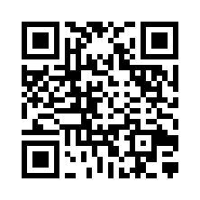 QR Code for 1PHbkHXWAWFTDiH4aykdf2ErKVoLrRGxTV