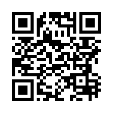 QR Code for 1PHboEc7ZTCeR2mfrYWC9wJHSHiJ5RbfMe