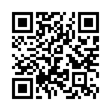 QR Code for 1PHbrYPnddaBq1X2cMnQ8pZYLM5docRHMz
