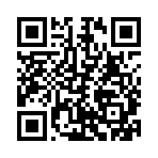 QR Code for 1PHbs8qfWJTiY8QSWTy5bEPTJVjXJWsjvj