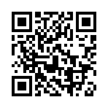 QR Code for 1PHbtGCkVMPmRJpF92fgxdymSGTCS9RfiR