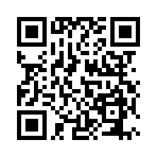 QR Code for 1PHbtkQpaUpTE7SLWGKPxNTBsp4fU5kh7C