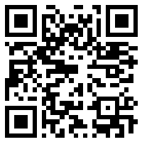 QR Code for 1PHc12k1RZdeNoEkm2XmsQt89DAQWcCoj