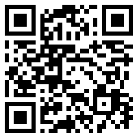 QR Code for 1PHc1ZwbJ2vHFSZxEDJipPycS6TinXnRj6