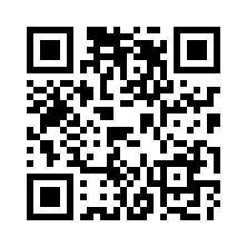 QR Code for 1PHc1ss5dPoyCqyhZ81CLTbMCPDYsx1WAq