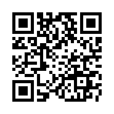 QR Code for 1PHc24c8aeGdJo73TQWs7ymgXjhKyDChZ