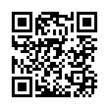 QR Code for 1PHc3CcLcSACWJ9rQabpAGRXoYwAF6cviW